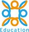 株式会社エデュケーション