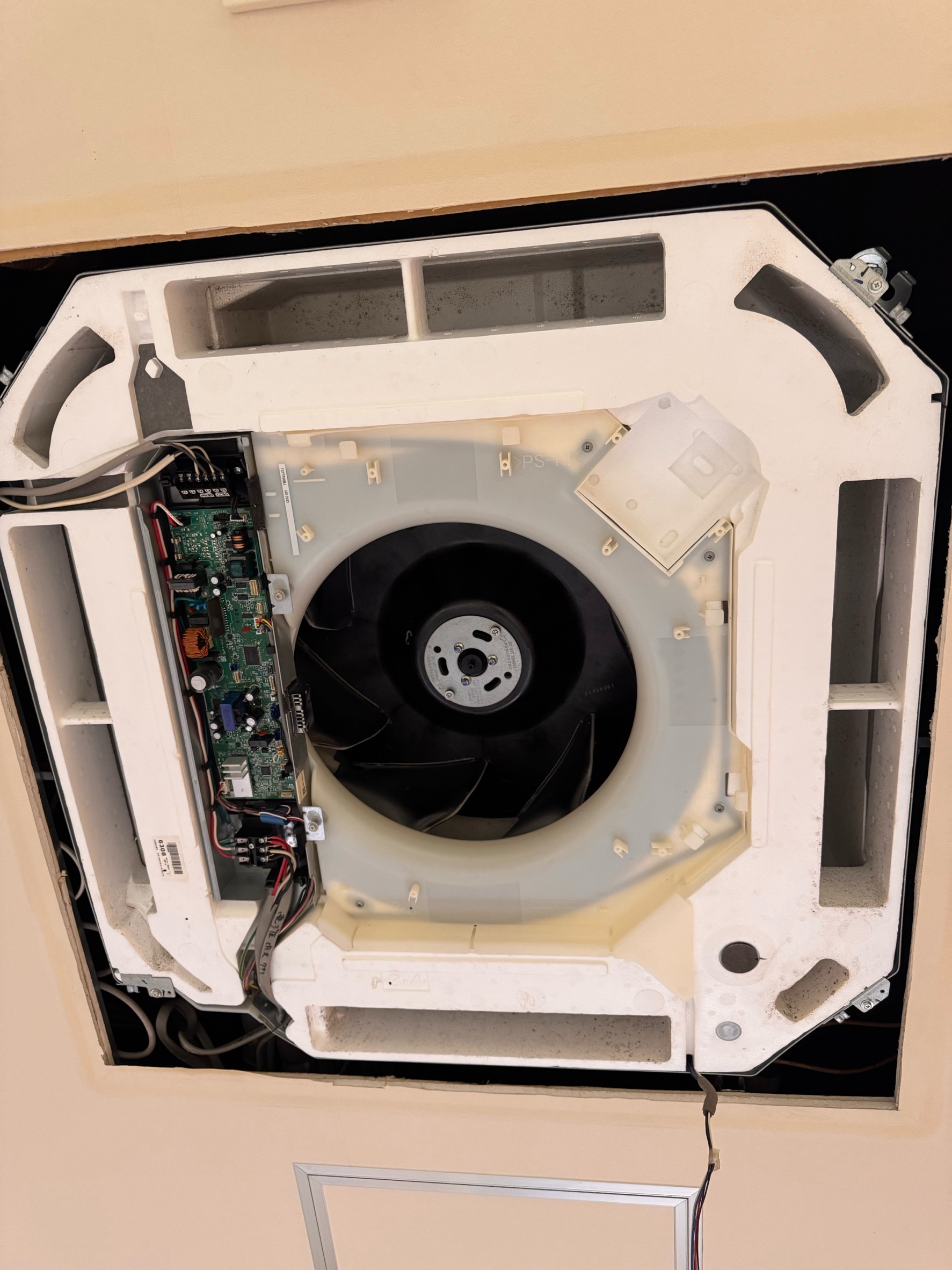 代田橋レストラン